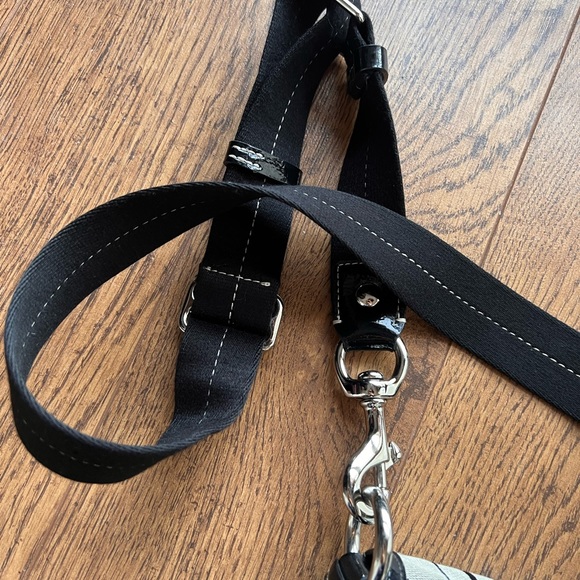 Coach bag - Picture 4 of 14